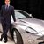 Michael Tygart's profile image