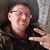Raymond Rager's profile image