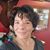 Kim Berry's profile image