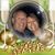 Beth Hiltz Berry's profile image