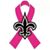 Holly Surcouf's profile image