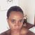 Stephanie Gradington's profile image