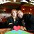 Ronda Shrader's profile image