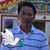 KhamPhay Bounthan's profile image