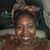 Linda Benson-Fleming's profile image