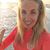 Katrina Breen's profile image