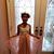 Lisa Shippy-Gonzalez's profile image