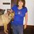Marianne Lynn's profile image