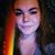 Rhiannon Brown's profile image