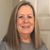 Patti Stahl Tucker's profile image
