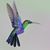 Sandra Hernandez Rodriguez's profile image