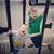 Nicole Dunwald's profile image