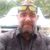 Heath Bertelsen's profile image