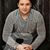 Robert A Rotz Iii's profile image