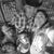 Fernanda Y Filiberto Alvarez's profile image