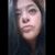 Sky Figioura's profile image