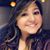 Juliet Prado's profile image