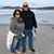 Barb Greer's profile image