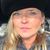 Helen Ducharme's profile image