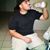 Ubaldo Contreras's profile image