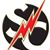 Southern Coast's profile image