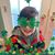 Debbie Gradante-Peterson's profile image
