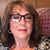 Cheryl Lynn Hortness Stanley's profile image