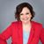 Melody Hoover's profile image