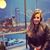 Charlene Mcclanan's profile image