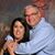 Vonda Guerra Palazzolo's profile image