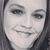 Tiffany Dickson Bowden's profile image