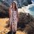 Lisa Marie Margavage's profile image