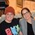 Jayme Robinett Seat's profile image