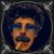 Forrest Skalicky's profile image