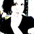 Tiffany Spieles's profile image