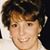 Lyn Lysak's profile image