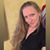 Jenney Feliciano's profile image