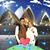 Cheryl Oosthuizen's profile image