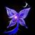 Karen Kofron's profile image