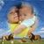 Noah N LenaGurl's profile image