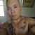 Roberto Mancia's profile image