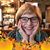 Sally Buch's profile image