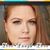 Becky Wolfe Heath's profile image