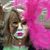 Jeanette Miller's profile image