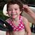 Carla Garcia Spoon's profile image