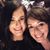 LeeAnn McQuade's profile image