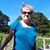 Linda Ayres's profile image