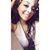 Jenna Koehl's profile image
