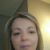 DeAnna Rapp's profile image