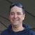 Dave Bunch's profile image